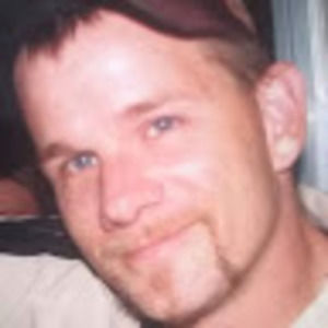 Meet your Posher, Johnson